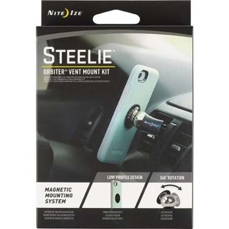 NITE IZE Replacement for Nite IZE St0vk-01-r8 ST0VK-01-R8 NITE IZE